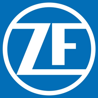 ZF Construção Industrial Sorocaba Aluguel de Retroescavadeira Sorocaba