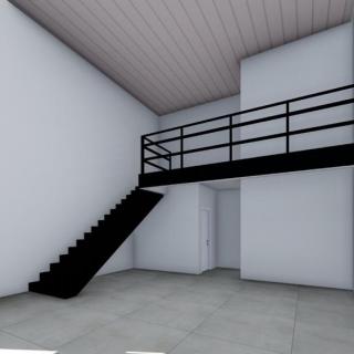  Construção Industrial Sorocaba Aluguel de Retroescavadeira Sorocaba