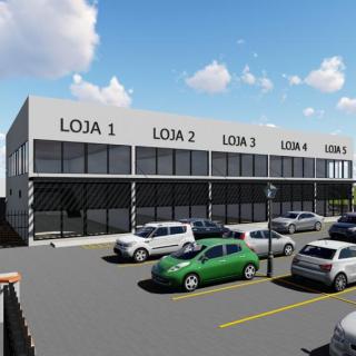  Construção Industrial Sorocaba Aluguel de Retroescavadeira Sorocaba