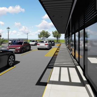  Construção civil Sorocaba Construção pré moldado Sorocaba