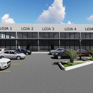  Construção pré moldado Sorocaba Empresa de Demolição Sorocaba