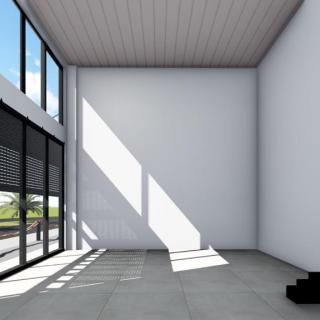  Construção Industrial Sorocaba Aluguel de Retroescavadeira Sorocaba