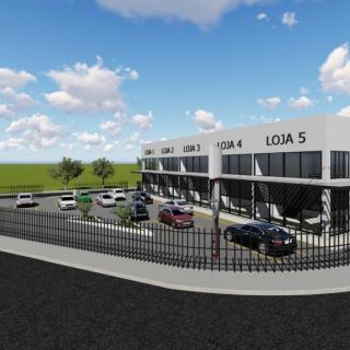  Construção pré moldado Sorocaba Empresa de Demolição Sorocaba