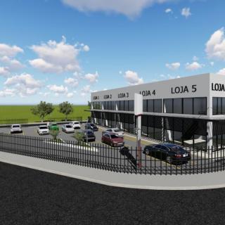  Construção pré moldado Sorocaba Empresa de Demolição Sorocaba