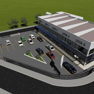  Construção civil Sorocaba Construção pré moldado Sorocaba