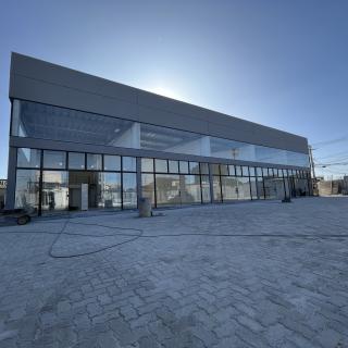  Construção pré moldado Sorocaba Empresa de Demolição Sorocaba