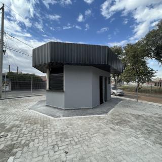  Construção pré moldado Sorocaba Empresa de Demolição Sorocaba