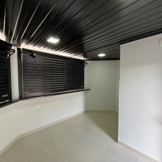  Construção civil Sorocaba Construção pré moldado Sorocaba