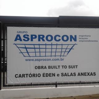  Construção Industrial Sorocaba Aluguel de Retroescavadeira Sorocaba