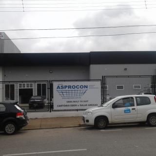  Construção Industrial Sorocaba Aluguel de Retroescavadeira Sorocaba