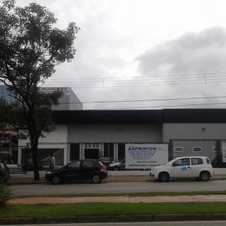  Construção Industrial Sorocaba Aluguel de Retroescavadeira Sorocaba