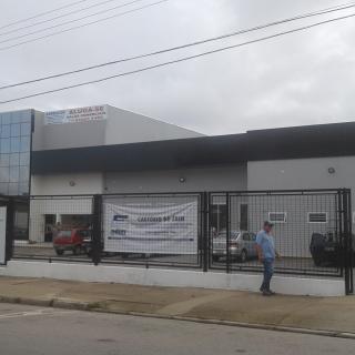  Construção civil Sorocaba Construção pré moldado Sorocaba