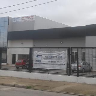  Construção pré moldado Sorocaba Empresa de Demolição Sorocaba