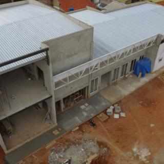  Construção pré moldado Sorocaba Empresa de Demolição Sorocaba