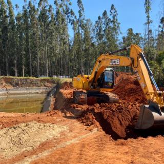  Construção civil Sorocaba Construção pré moldado Sorocaba
