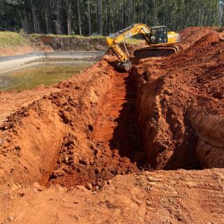  Construção pré moldado Sorocaba Empresa de Demolição Sorocaba