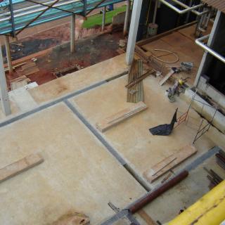  Construção civil Sorocaba Construção pré moldado Sorocaba