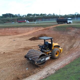  Construção pré moldado Sorocaba Empresa de Demolição Sorocaba