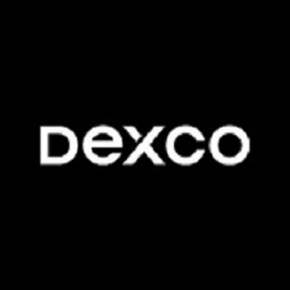 Dexco Construção pré moldado Sorocaba Empresa de Demolição Sorocaba Dexco Construção Industrial Sorocaba Aluguel de Retroescavadeira Sorocaba