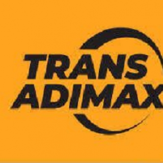 Trans Adimax Construção pré moldado Sorocaba Empresa de Demolição Sorocaba