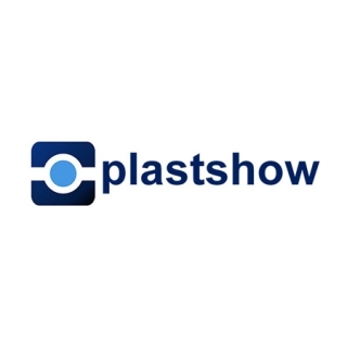 Plastshow - Boituva Construção pré moldado Sorocaba Empresa de Demolição Sorocaba