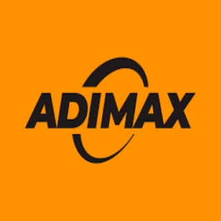 Adimax Construção civil Sorocaba Construção pré moldado Sorocaba