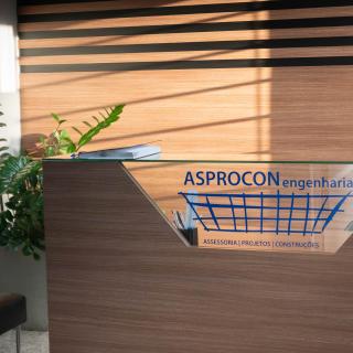 Nosso Escritório Construção Industrial Sorocaba Aluguel de Retroescavadeira Sorocaba Nosso Escritório Construção pré moldado Sorocaba Empresa de Demolição Sorocaba