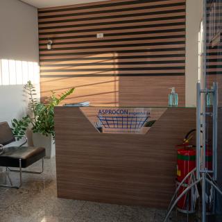 Nosso Escritório Construção pré moldado Sorocaba Empresa de Demolição Sorocaba Nosso Escritório Construção Industrial Sorocaba Aluguel de Retroescavadeira Sorocaba