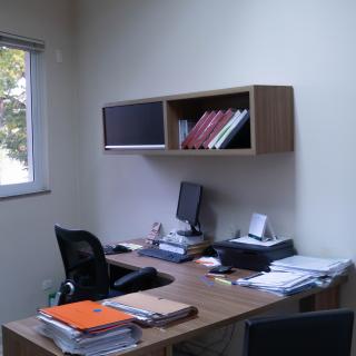 Nosso Escritório Construção Industrial Sorocaba Aluguel de Retroescavadeira Sorocaba Nosso Escritório Construção civil Sorocaba Construção pré moldado Sorocaba