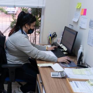 Nosso Escritório Construção Industrial Sorocaba Aluguel de Retroescavadeira Sorocaba Nosso Escritório Construção pré moldado Sorocaba Empresa de Demolição Sorocaba