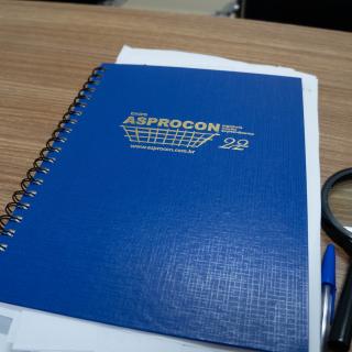 Nosso Escritório Construção pré moldado Sorocaba Empresa de Demolição Sorocaba Nosso Escritório Construção Industrial Sorocaba Aluguel de Retroescavadeira Sorocaba