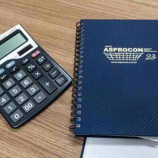 Nosso Escritório Construção Industrial Sorocaba Aluguel de Retroescavadeira Sorocaba Nosso Escritório Construção civil Sorocaba Construção pré moldado Sorocaba