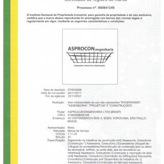 Nosso Escritório Construção Industrial Sorocaba Aluguel de Retroescavadeira Sorocaba Nosso Escritório Construção pré moldado Sorocaba Empresa de Demolição Sorocaba
