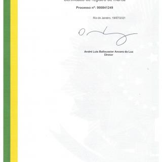 Nosso Escritório Construção pré moldado Sorocaba Empresa de Demolição Sorocaba Nosso Escritório Construção Industrial Sorocaba Aluguel de Retroescavadeira Sorocaba
